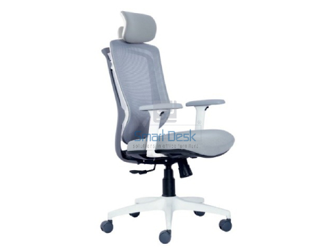 smartdesk